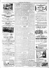 Bucks Herald Friday 24 January 1947 Page 3