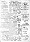 Bucks Herald Friday 24 January 1947 Page 5