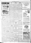 Bucks Herald Friday 24 January 1947 Page 6