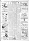 Bucks Herald Friday 24 January 1947 Page 7