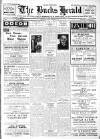 Bucks Herald Friday 31 January 1947 Page 1