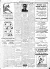 Bucks Herald Friday 31 January 1947 Page 7