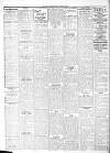 Bucks Herald Friday 31 January 1947 Page 8