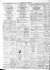 Bucks Herald Friday 07 February 1947 Page 4