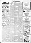 Bucks Herald Friday 07 February 1947 Page 6