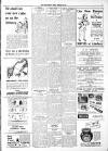 Bucks Herald Friday 07 February 1947 Page 7