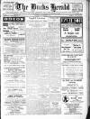 Bucks Herald Friday 14 February 1947 Page 1