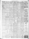 Bucks Herald Friday 14 February 1947 Page 2