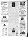 Bucks Herald Friday 14 February 1947 Page 3