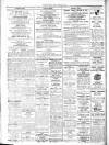 Bucks Herald Friday 14 February 1947 Page 4