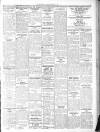 Bucks Herald Friday 14 February 1947 Page 5