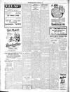 Bucks Herald Friday 14 February 1947 Page 6