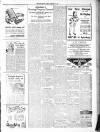 Bucks Herald Friday 14 February 1947 Page 7