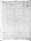Bucks Herald Friday 14 February 1947 Page 8