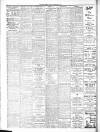Bucks Herald Friday 21 February 1947 Page 2
