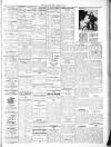 Bucks Herald Friday 21 February 1947 Page 5