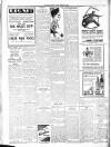 Bucks Herald Friday 21 February 1947 Page 6