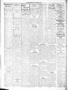 Bucks Herald Friday 21 February 1947 Page 8