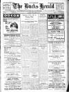 Bucks Herald Friday 28 February 1947 Page 1