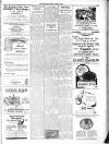 Bucks Herald Friday 28 February 1947 Page 3