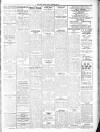 Bucks Herald Friday 28 February 1947 Page 5