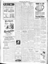 Bucks Herald Friday 28 February 1947 Page 6