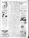 Bucks Herald Friday 28 February 1947 Page 7