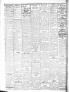 Bucks Herald Friday 28 February 1947 Page 8
