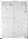 Bucks Herald Friday 14 March 1947 Page 8
