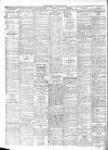 Bucks Herald Friday 21 March 1947 Page 2