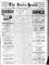 Bucks Herald Friday 04 April 1947 Page 1