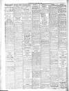 Bucks Herald Friday 04 April 1947 Page 2