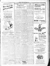 Bucks Herald Friday 04 April 1947 Page 7