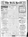 Bucks Herald Friday 30 May 1947 Page 1