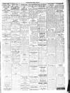 Bucks Herald Friday 30 May 1947 Page 5