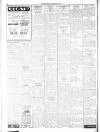 Bucks Herald Friday 30 May 1947 Page 6