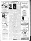 Bucks Herald Friday 30 May 1947 Page 7
