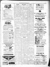 Bucks Herald Friday 20 June 1947 Page 3