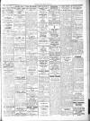 Bucks Herald Friday 20 June 1947 Page 5