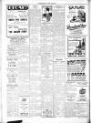 Bucks Herald Friday 20 June 1947 Page 6