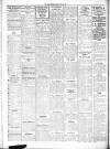 Bucks Herald Friday 20 June 1947 Page 8