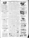 Bucks Herald Friday 11 July 1947 Page 3