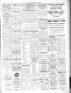 Bucks Herald Friday 11 July 1947 Page 5