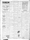 Bucks Herald Friday 11 July 1947 Page 6