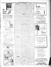 Bucks Herald Friday 11 July 1947 Page 7