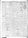 Bucks Herald Friday 11 July 1947 Page 8