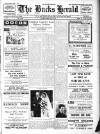 Bucks Herald Friday 18 July 1947 Page 1