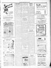 Bucks Herald Friday 18 July 1947 Page 7