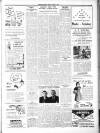 Bucks Herald Friday 01 August 1947 Page 7