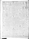 Bucks Herald Friday 01 August 1947 Page 8